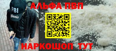 mix Усть-Джегута