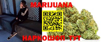 mix Усть-Джегута